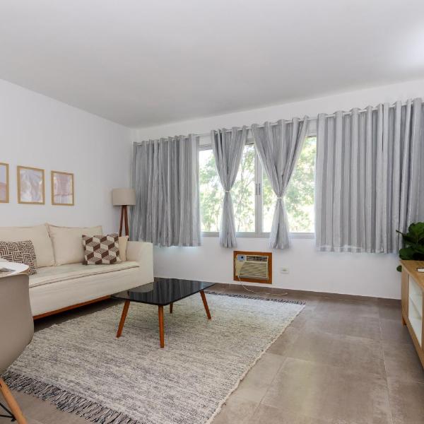 Local 102 Apartment - Foto 5
