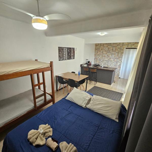 Casa da Manjuba - Foto 2