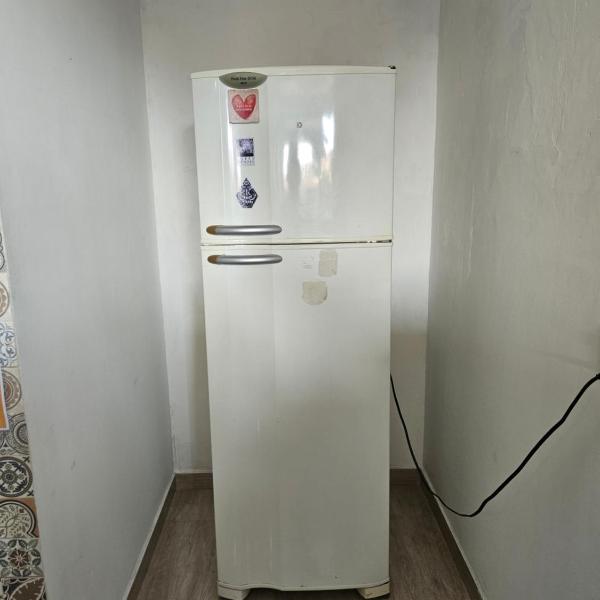 Casa da Manjuba - Foto 5