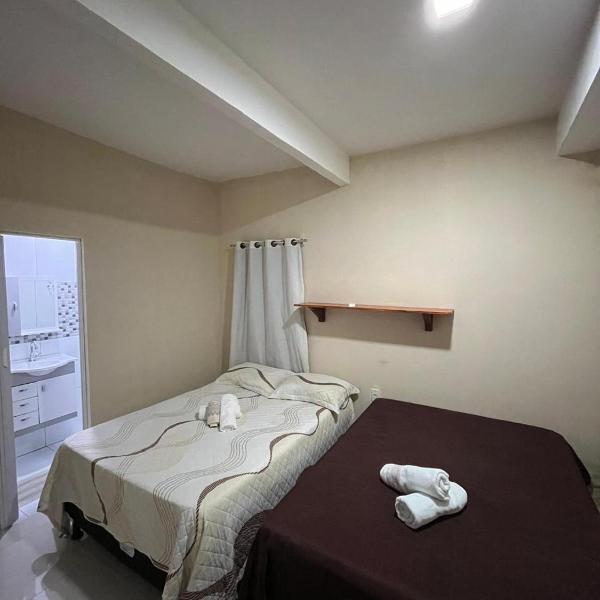 Casa Rota do Cangaço - Foto 2