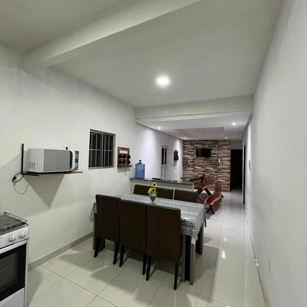 Casa Rota do Cangaço - Foto 4