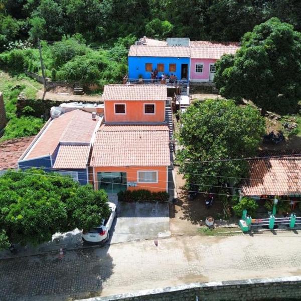 Casa Rota do Cangaço - Foto 5