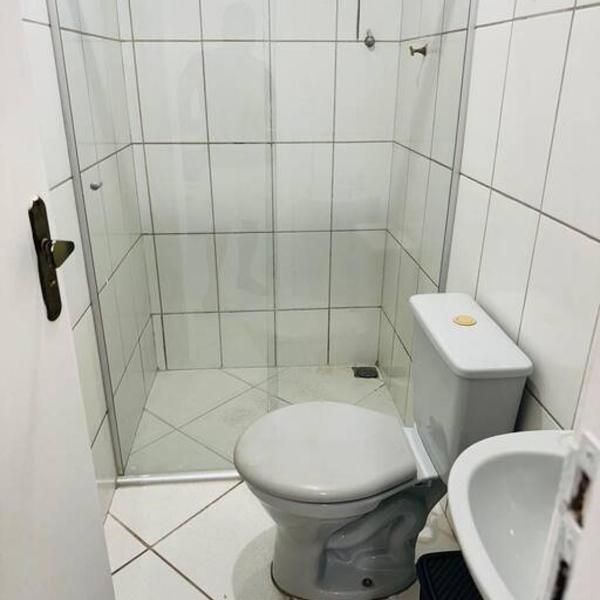 Kitnet moderna Centro de Ipatinga MG ao lado da Usiminas - Foto 3