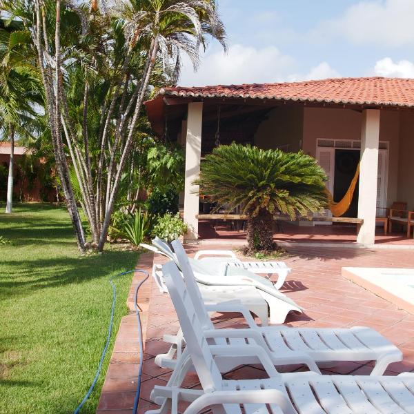 Vila jardim! - Foto 5