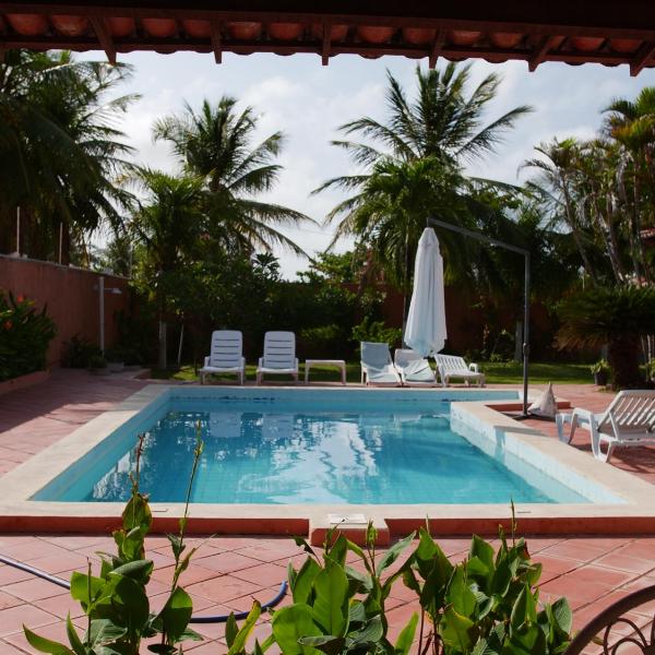 Vila jardim! - Foto 3