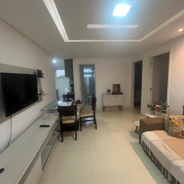 Apartamento SAJ - Foto 4