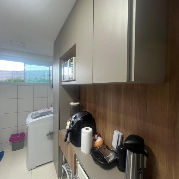 Apartamento SAJ - Foto 3