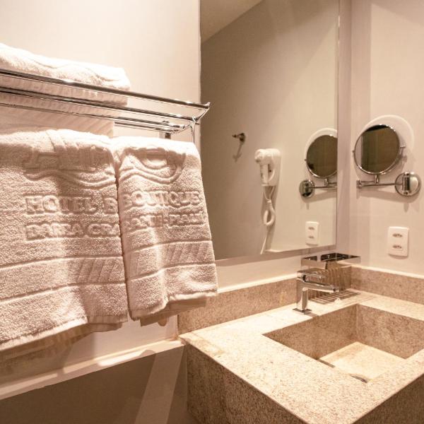 Arrey Boutique Hotel - Foto 3