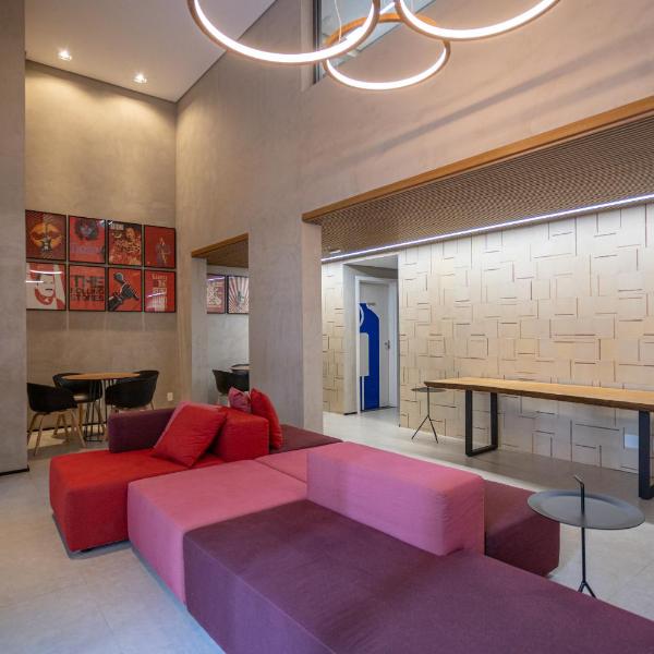 360 Pamplona NR - Foto 2