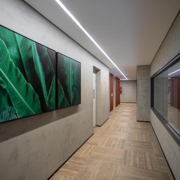 360 Pamplona NR - Foto 5