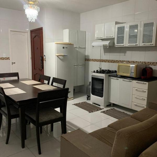 Loft no centro de Araxá - Foto 2