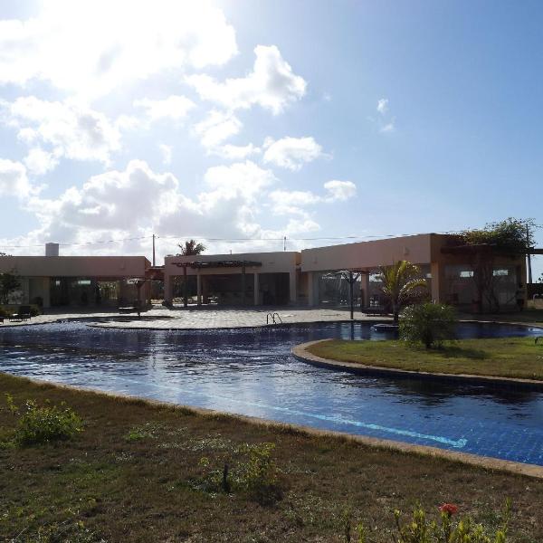 Casa Gostoso Mar - Apartamentos - Foto 4