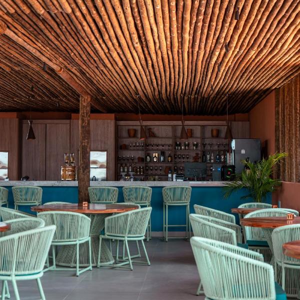 Arrey Boutique Hotel - Foto 5