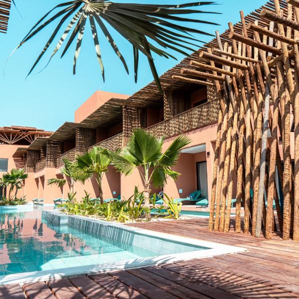 Arrey Boutique Hotel - Foto 4