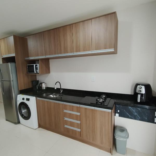 Studio Inteiro Pra Você - Design e Modernidade