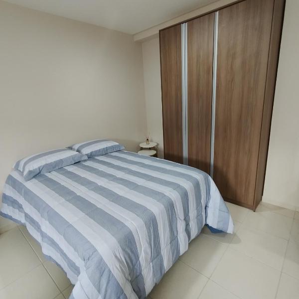 Studio Inteiro Pra Você - Design e Modernidade - Foto 2