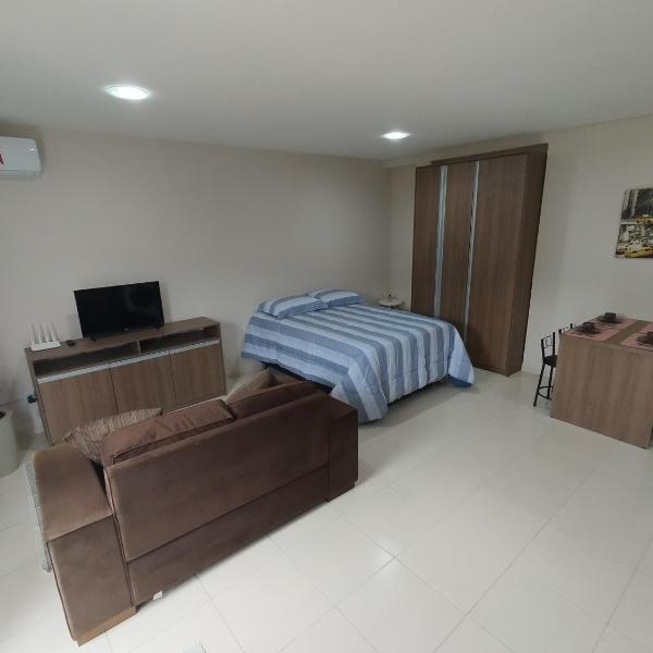 Studio Inteiro Pra Você - Design e Modernidade - Foto 5