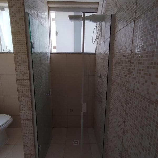 Studio Inteiro Pra Você - Design e Modernidade - Foto 3