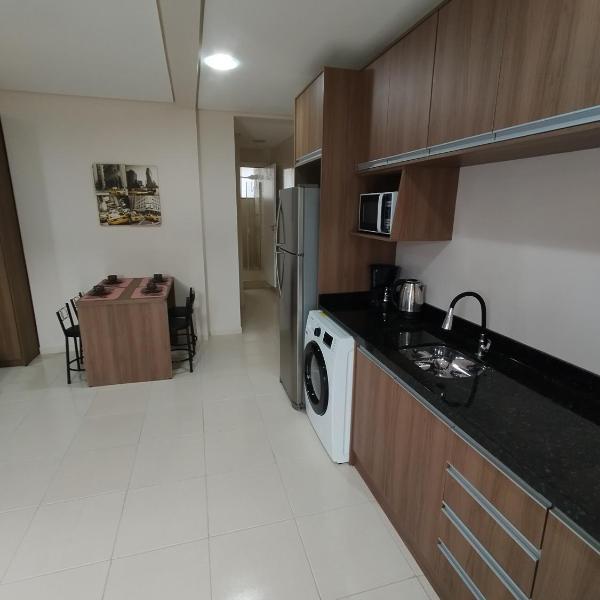 Studio Inteiro Pra Você - Design e Modernidade - Foto 4