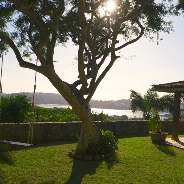 Buzios Hillside Retreat - Foto 4