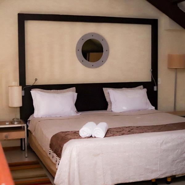Loft em ótima localização - Foto 2