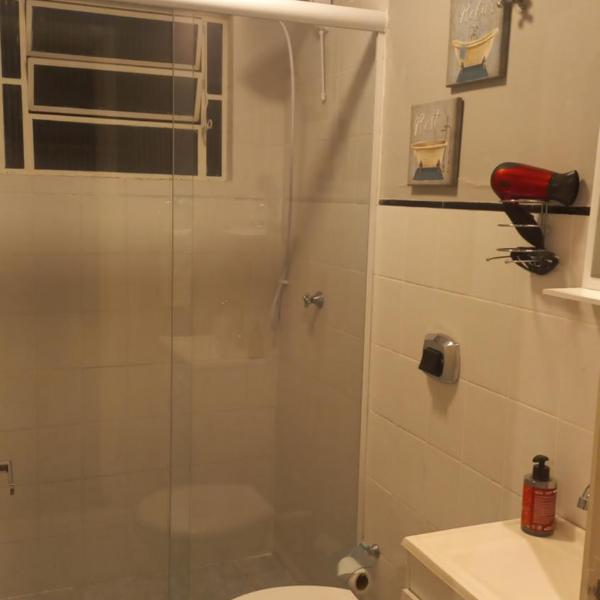 Studio Bourbon 113 - Foto 3