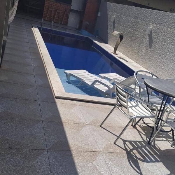 Casa Salutar - Foto 4