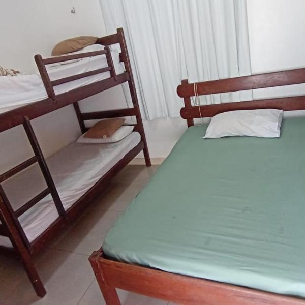 Casa Salutar - Foto 2