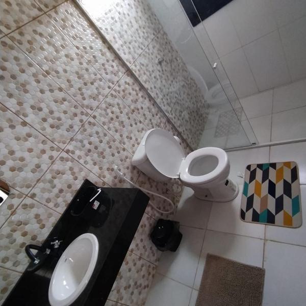 Casa Salutar - Foto 3
