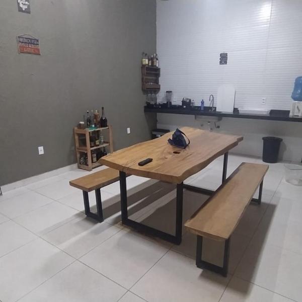 Casa Salutar - Foto 5