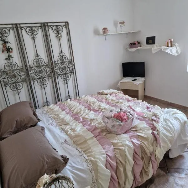B&B Luna, hotel in Castelvetro di Modena