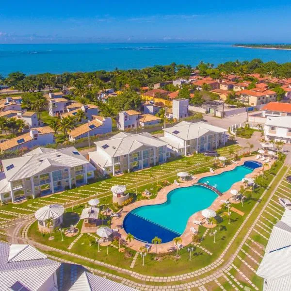 Mar da Galileia - Rede Tonziro, hotel u gradu Mutari