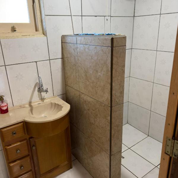 Casa dos Ingleses nos Canyons - Foto 3