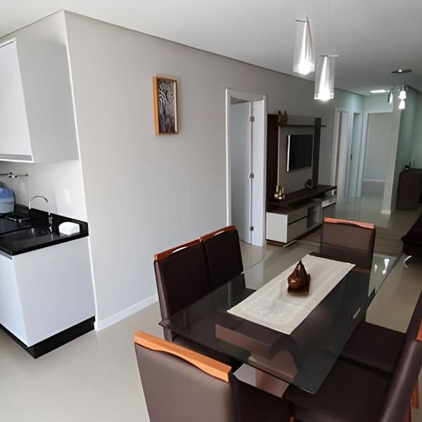 Summer Residence Confort - Gov Celso Ramos/SC - Foto 5