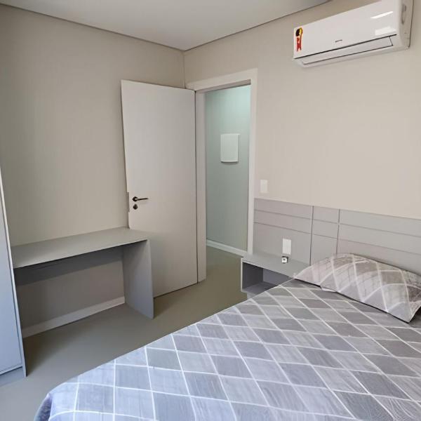 Summer Residence Confort - Gov Celso Ramos/SC - Foto 2
