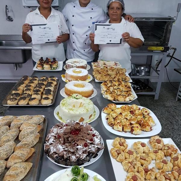 Líber Hotel Nova Serrana - Conforto na Rota da BR-262 - Foto 4