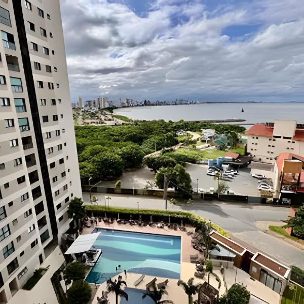 2Q Refúgio na Praia e Beto Carrero ITA906T2