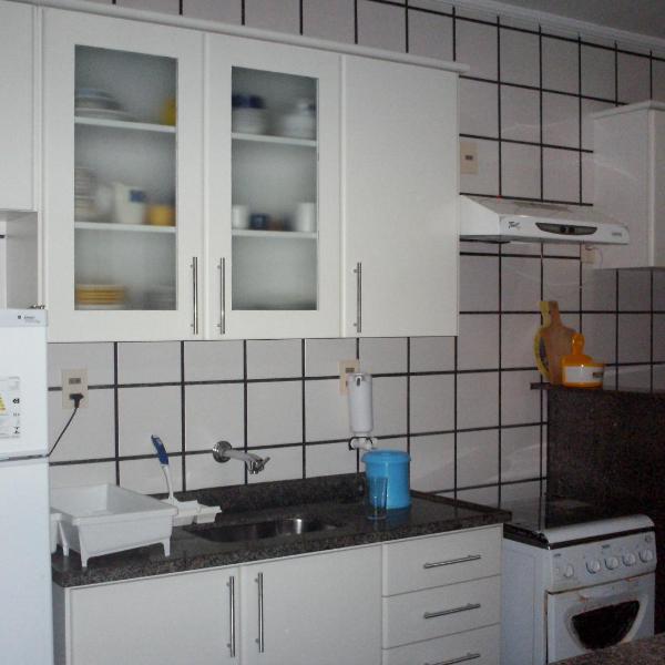 Apartamentos em Ubatuba - Foto 5