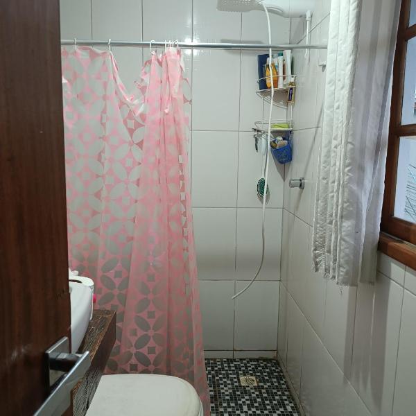 Alemoa house - Foto 3