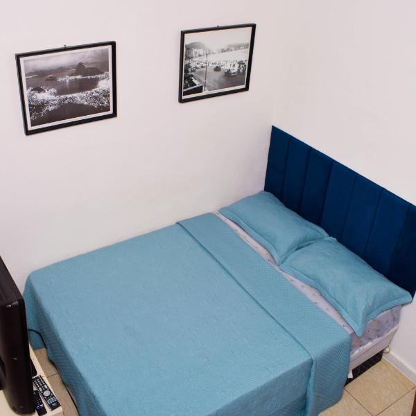 Carioca Comfort - Foto 3