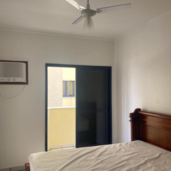 Apartamentos em Ubatuba - Foto 2