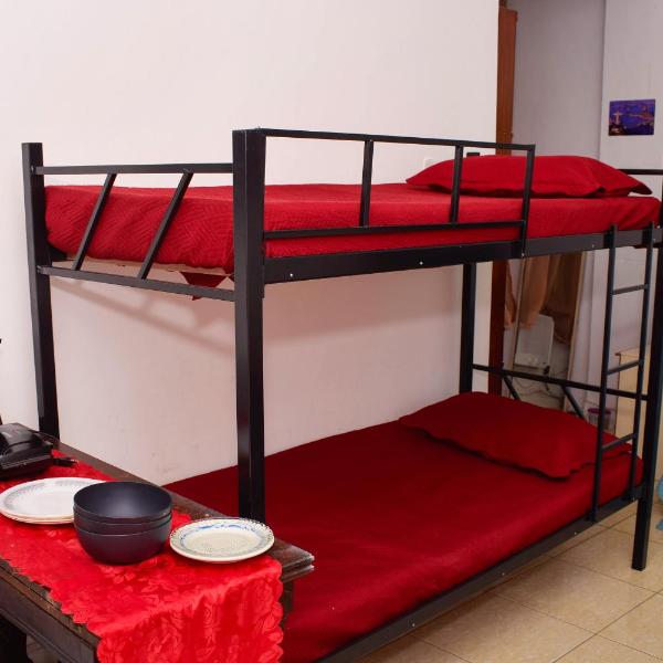 Carioca Comfort - Foto 4