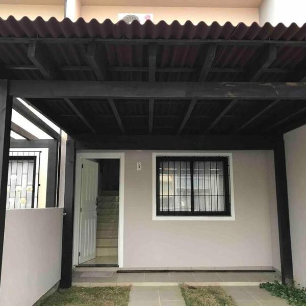 Beach House - Foto 2
