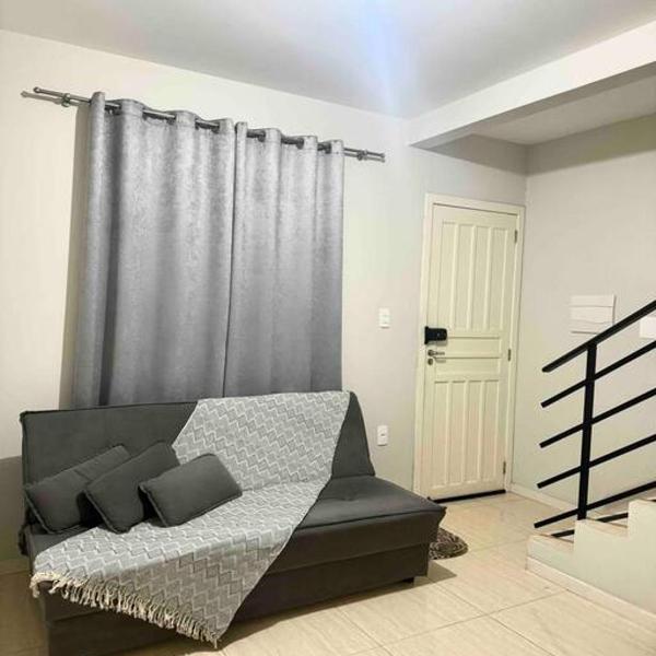Beach House - Foto 5