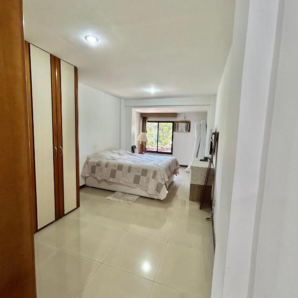 Apto grande, 170m2-Recreio - Foto 2