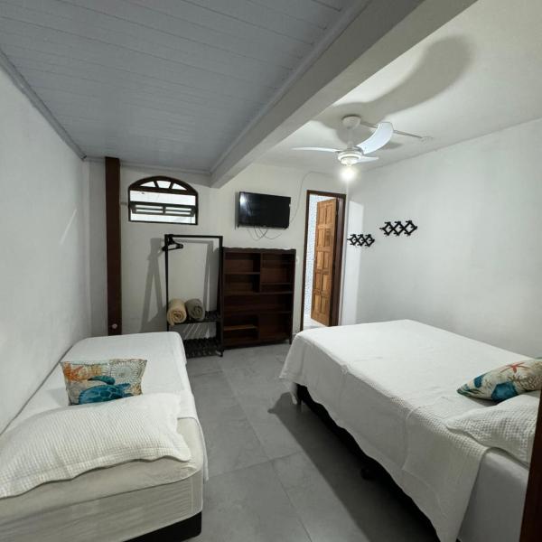 Loft Caminho do Mar - Foto 2