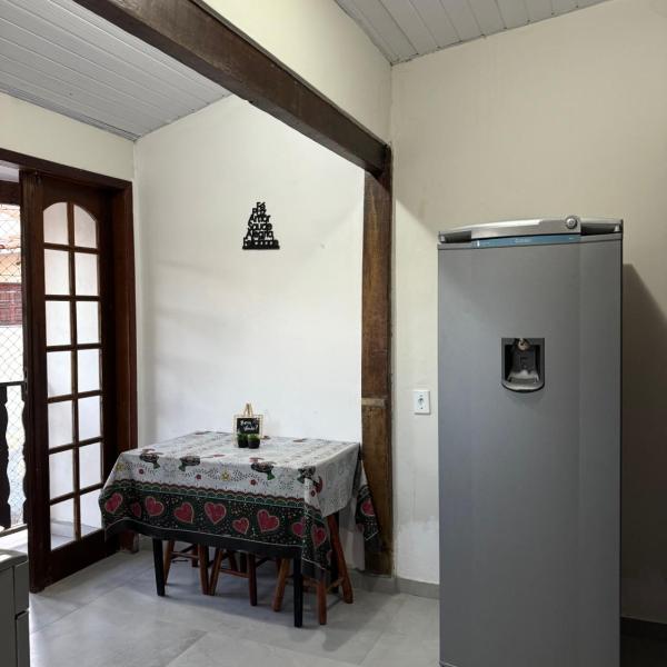Loft Caminho do Mar - Foto 5