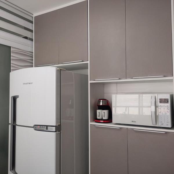 Apartamento em Salvador - Foto 5