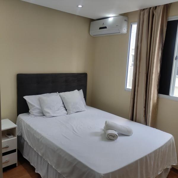 Apartamento em Salvador - Foto 2