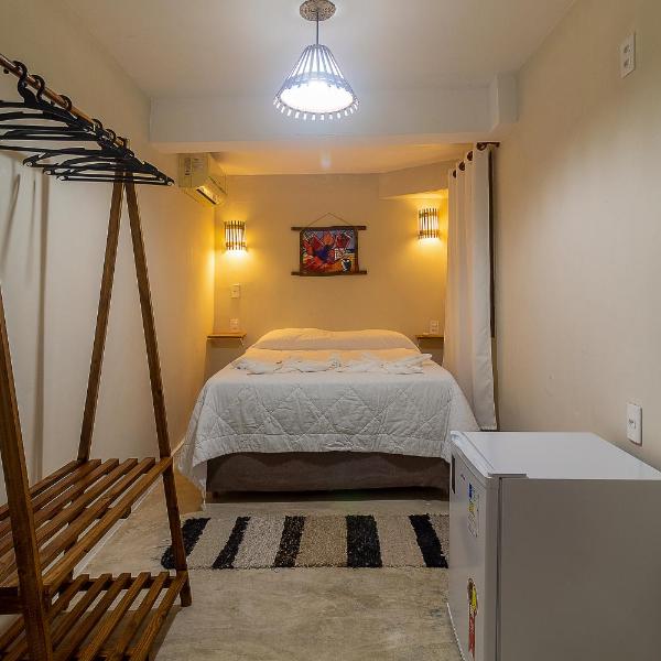 Guest House 4 Anjinhos - Foto 2